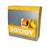 Soyjoy Bar - Banana - Case of 12 - 30 Grams