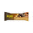 Zone Nutrition Bar - Dark Chocolate Almond - Case of 12 - 1.58 oz