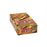 Tigers Milk Bar - Peanut Butter - 1.23 oz - Case of 24