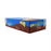 Clif Bar Luna Bar - Organic Smores - Case of 15 - 1.69 oz