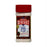 Real Salt Kosher Sea Salt Shaker - 8 oz