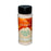 Himalayan Table And Cooking Salt Fine Crystals - 6 oz