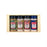 Real Salt Seasoning Gift Set - 4 Piece Set