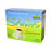 Stevita Stevia Supreme - 50 Packets