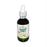 Sweet Leaf Sweet Drops Sweetener Vanilla Creme - 2 fl oz