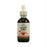 Sweet Leaf Liquid Stevia Watermelon - 2 fl oz