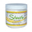 Stevita Spoonable Stevia - 16 oz