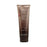 Giovanni 2chic Ultra-Sleek Conditioner with Brazilian Keratin and Argan Oil - 8.5 fl oz