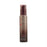 Giovanni 2chic Ultra-Sleek Leave-In Conditioning and Styling Elixir with Brazilian Keratin and Argan Oil - 4 f