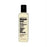 Mill Creek Biotene H-24 Natural Conditioner - 8.5 fl oz