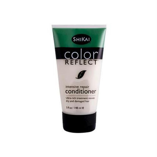 Shikai Color Reflect Intensive Repair Conditioner - 5 fl oz