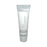 Giovanni Smooth As Silk Xtreme Protein Hair Infusion - 5.1 oz Tube