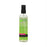 Conceived By Nature Hair Strengthen - Leave-In - 8 fl oz
