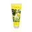 Desert Essence Conditioner Lemon Tea Tree - 8 fl oz