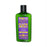 Andalou Naturals Full Volume Conditioner Lavender and Biotin - 11.5 fl oz