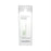 Giovanni Conditioner Tea Tree Triple Treat - 8.5 fl oz