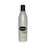 Shikai Highlighting Conditioner - 12 fl oz