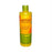 Alba Botanica Hawaiian Hair Conditioner Mango Moisturizing - 12 fl oz