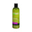 Conceived By Nature Conditioner - Lavender - 11.5 oz