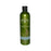 Natures Gate Lemongrass and Clary Sage Conditioner - 12 oz