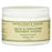 Nubian Heritage Hair Masque - Grow and Strengthen Treatment Indian Hemp and Tamanu - 10 oz