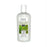 Pure Life Conditioner Rosemary - 14.9 fl oz