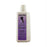 Jason Hair Strengthening Conditioner Lavender - 16 fl oz