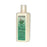 Jason Conditioner Aloe Vera - 16 fl oz