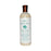 Zion Health Adama Minerals Anti Frizz Conditioner - White Coconut - 16 fl oz