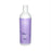 Beauty Without Cruelty Conditioner Lavender Highland - 16 fl oz