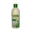 Natures Gate Aloe Vera Conditioner - 18 fl oz