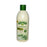 Natures Gate Hemp Nourishing Conditioner - 18 fl oz