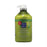 Kiss My Face Whenever Conditioner Green Tea and Lime - 32 fl oz