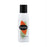 Shikai Natural Everyday Conditioner - 2 fl oz - Case of 24