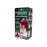 Herbatint Haircolor Kit Flash Fashion Crimson Red FF2 - 1 Kit