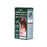 Herbatint Permanent Herbal Haircolour Gel 4D Golden Chestnut - 135 ml