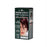 Herbatint Permanent Herbal Haircolour Gel 4M Mahogany Chestnut - 135 ml