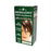 Herbatint Permanent Herbal Haircolour Gel 5N Light Chestnut - 135 ml