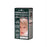 Herbatint Permanent Herbal Haircolour Gel 9N Honey Blonde - 135 ml