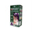 Herbatint Permanent Herbal Haircolour Gel FF4 Violet - 1 Kit