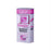 Hobe Labs Energizer for Woman Treatment Shampoo - 4 fl oz