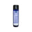 EO Products Shampoo French Lavender - 8 fl oz