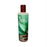 Desert Essence Replenishing Shampoo Tea Tree - 12.9 fl oz