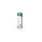 Viviscal Gentle Shampoo - 6.7 fl oz