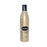 Shikai Highlighting Shampoo - 12 fl oz