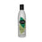 Shikai Natural Everyday Shampoo - 12 fl oz