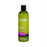 Conceived By Nature Shampoo - Lavender - 11.5 oz