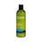Conceived By Nature Shampoo - Rosemary - 11.5 oz