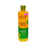 Alba Botanica Hawaiian Hair Wash Hydrating Gardenia - 12 fl oz