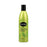 Shikai Natural Tea Tree Shampoo - 12 fl oz